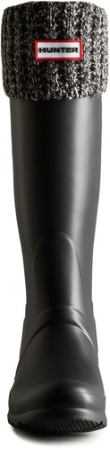 Hunter uas3417rpy gzb waffle - hunter,