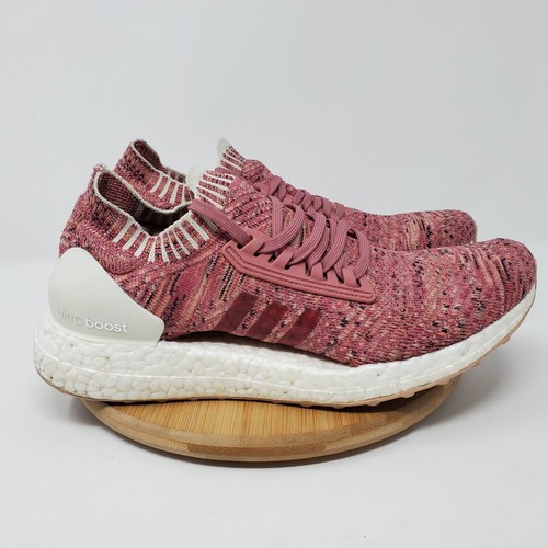 Scarpe corsa adidas - scarpe,