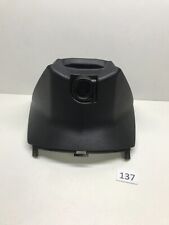 CARENA ISPEZIONE MOTORE SOTTO SELLA SCOOTER PIAGGIO FLY 125