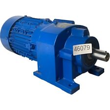 Costruzione Ingranaggi Nord