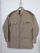 Vintage Domke Borse Nikon