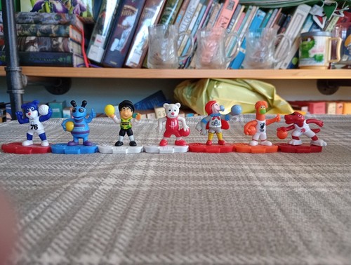Kinder egg joy nba - egg,