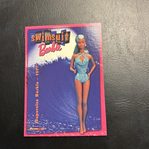 Jb9c barbie bambola - jb9c,