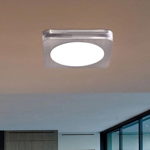 Led faretti incasso - faretti,