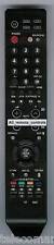 Telecomando per Samsung LE46F86BDX/BWT LE46F86BDX/NWT LE46F86BDX/XEC Nuovo