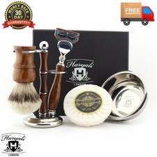 Kit Rasatura Bagnato