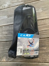 Confezione cablaggio CAMP USA