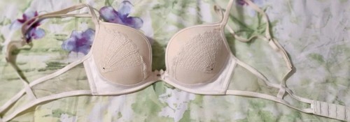 Reggiseno push sexy - reggiseno,