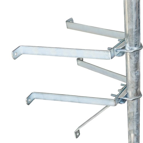 Premiumx supporto da - 50, cm