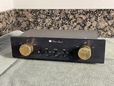 RARO Preamplificatore Passivo