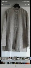 Camicia lunga marella - camicia, 44