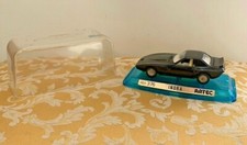 Pilen (Spagna) n.376