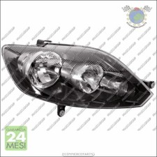 Faro Fanale Prasco Dx Destro