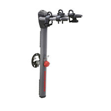 Portabici per ruota di scorta