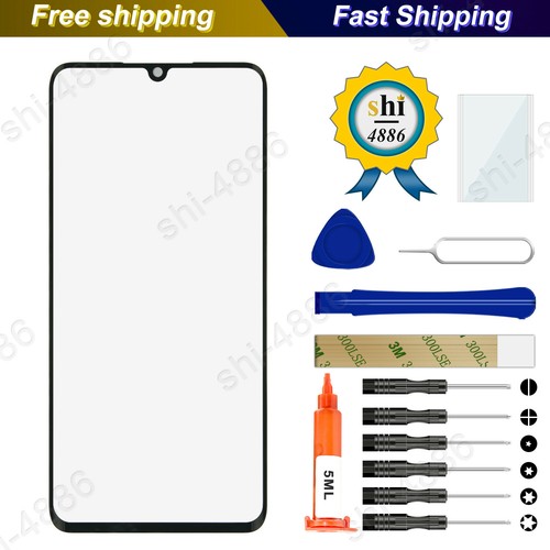 Per xiaomi note - per, mi