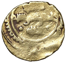 Tarì ruggero messina - tarì, oro