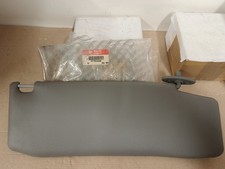 113029265-Aletta parasole Sx. per A.R. 145/146 anni 1994-99