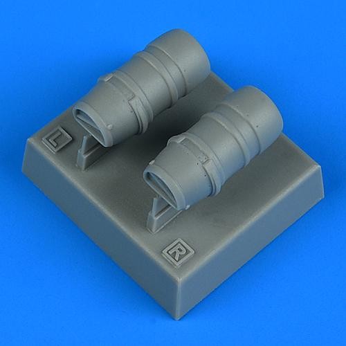 Quickboost qb48922 1 48 - quickboost,