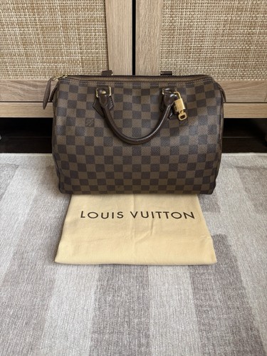 Borsa mano louis vuitton - mano,
