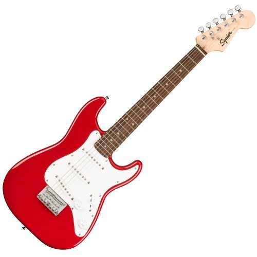 Chitarra elettrica fender - chitarra,