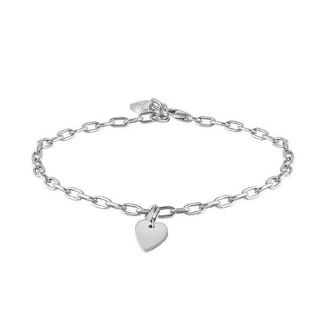 Bracciale salvini minimal pop - bracciale,