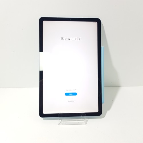 Tablet android samsung galaxy - tablet,