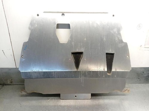 31316517 cubrecarter volvo - cubrecarter,