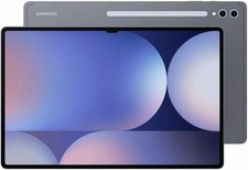 Samsung Galaxy Tab S10+ 5G