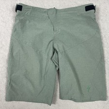 Pantaloncini Specializzati