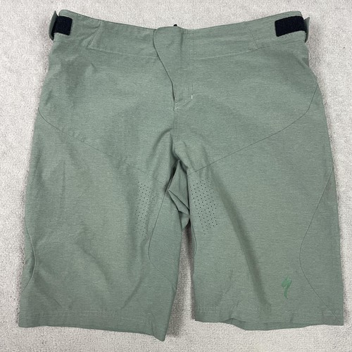 Pantaloncini specializzati - pantaloncini,