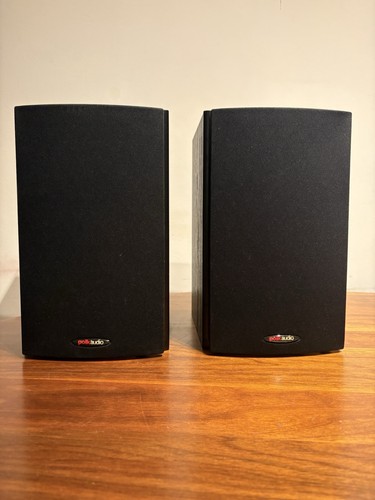 Polk audio t15 - t15, coppia