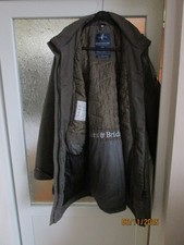 Giacca invernale Ice Breaker