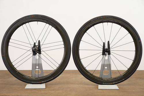 Cerchio tubeless campagnolo - cerchio,