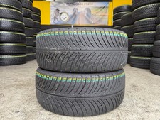 Gomme 225 40r18 - gomme, 92v