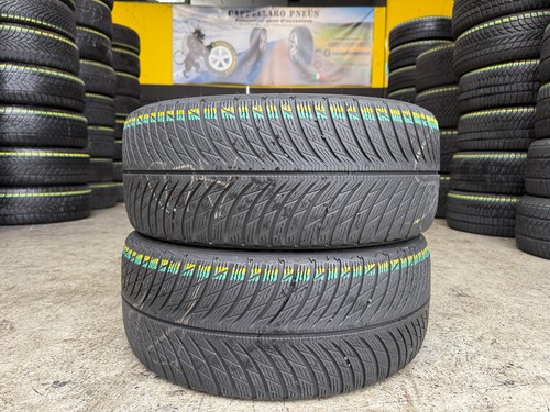 Gomme 225 40r18 92v xl - 225/40r18,