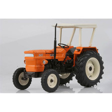 TRATTORE FIAT 640 1:32