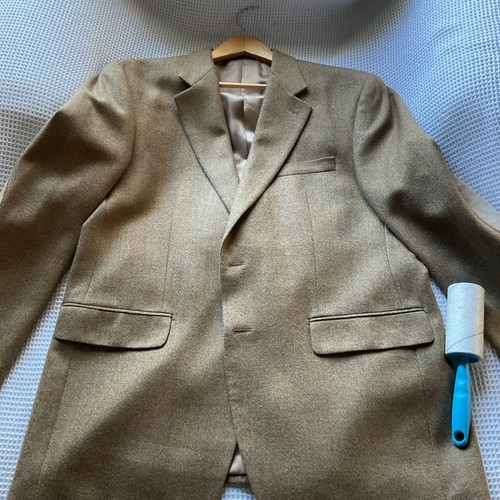 Blazer ralph lauren - ralph, lana