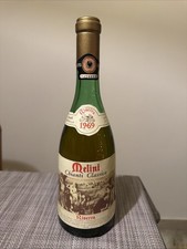 Meloni Chianti Classico