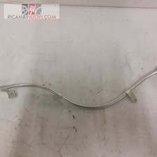 asta motore  55196160  gt 1.9