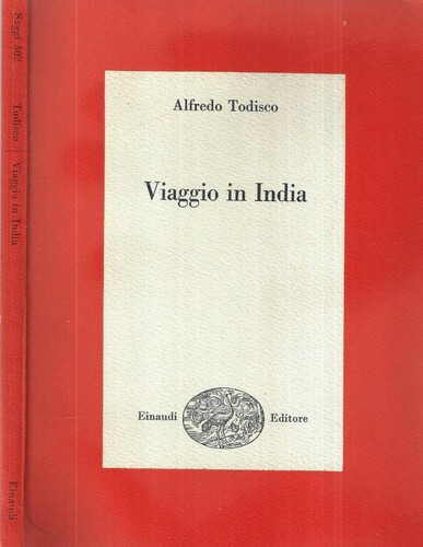 Viaggio india alfredo - in,