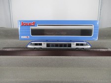 Jouef scala H0 HJ2160 vagone