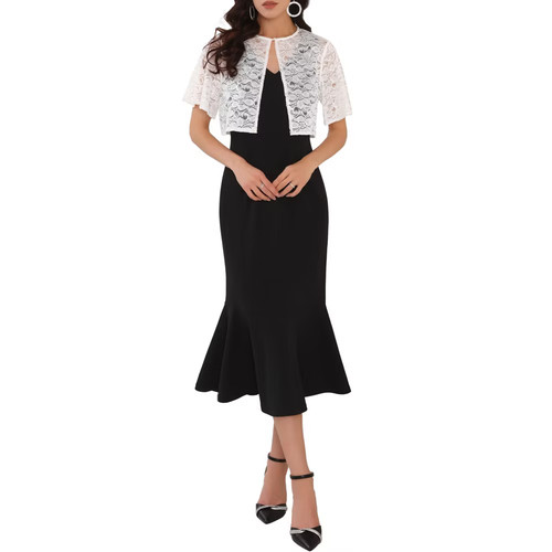Inspire chic cardigan donna - chic,