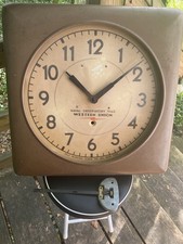 Orologio a carica automatica