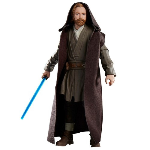 Star wars obi wan - star, obi-wan