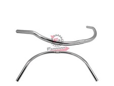 457.305380255 MANUBRIO CRUISER