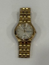 Orologio Uomo Citizen