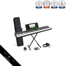Alesis Pianoforte digitale 88