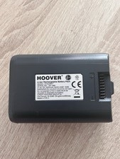 Hoover B011 2500mAh Batteria