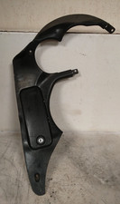 KAWASAKI ZZR600 ZZR 600 OEM