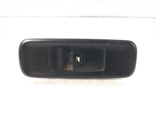 1493750xt pulsantiera - 1493750xt,
